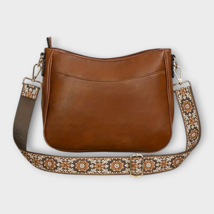 Harriet | Women's Elegant Crossbody Bag